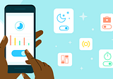 How developers can support user wellbeing