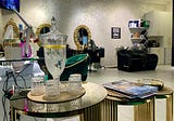 A Moving Experience: PediCURE in Sarajevo