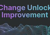 Haven Protocol: “Change Unlock” Improvement