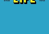 Book Review: “Set for Life” by Andrew Ewell