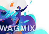 🔥 Introducing Practice/Demo Trading on Wagmix Exchange!