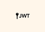 Securing A GraphQL API with JWT Authentication