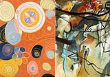 When the Story of Art Was Overturned by a New Discovery