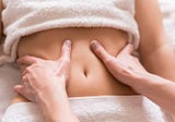 Six Ways That Lymphatic Drainage Massage Can Benefit Your Health & Gut Issues