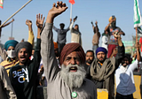 America, Take Notes — Indian Workers Organize What’s Being Called the ‘Largest Labor Movement in…