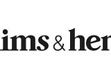 Hims & Hers Brings Personal Care Products To Bed Bath & Beyond and Harmon Stores