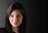 Smart Engines has introduced technology that allows facial verification without biometrics