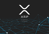 Is XRP still a good investment? Here’s why I believe XRP is still a great choice