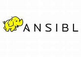 CONFIGURING HADOOP CLUSTER USING ANSIBLE