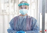Tackling COVID-19 vaccine hesitancy