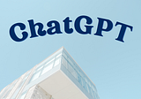 Is ChatGPT the Next Clubhouse?