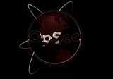Enhancing Digital Security and Decentralization: My Contribution to OpSec Cloud