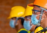 Plan de emergencia: sí o sí
