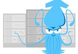 Squid Proxy Server Installation and Configuration on Ubuntu — Veesp