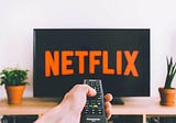 What Tech Brands Can Learn from Netflix’s Password-Sharing Blunder