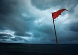 5 Red Flags That Should Stop You From Making a Hiring Mistake
