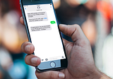 Twilio SMS Messaging — Axway Titanium Cross-Platform Library