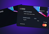 Babb Virtual Cards: Product Update 📲🗞️