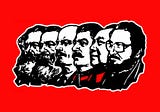 Essays on Marxism-Leninism-Maoism