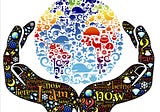 The Myth of Enlightenment