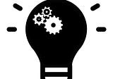 Log Aggregation: Configuring and ingesting your first custom log with ELK and Filebeat