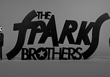(The Sparks Brothers 2021) STREAMING [1080pHD]