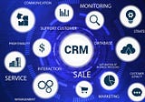 The Advantages of a Custom CRM Solution