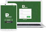 ProNOV; disrupting retail community pharmacy in Africa