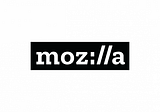 My First Contribution To Open-Source (Mozilla)