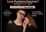 Love Relationship Specialist Astrology