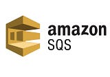 Message Queues : importance ,need and implementation using Amazon SQS