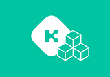The Kin Developer Platform