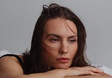 6 Psychological Reasons You Take Things Too Personally