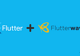 Integrating Flutterwave with a Flutter App.