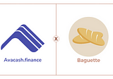 How to buy CASH and provide liquidity on Baguette Swap