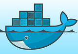 Docker: Building A Custom Image And Storing It In An AWS S3 Bucket