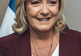 What Marine Le Pen’s Success Could Teach Us About Politics