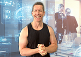 How I Use Kaizen’s “Lean Business” Principles to Stay In Shape at 47
