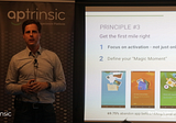 How to Design Your Product for Growth?