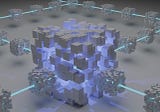 Off-chain Governance (voting) System — Alpha Stage