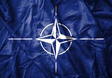 Why NATO Has Lost the War in Ukraine — An Astrological Analysis