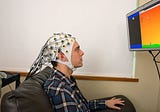 Cornell Researchers Create Neurological Interface Between Three Human Brains