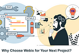 The Hidden Risks of Free Libraries and Frameworks: Why Choose Webix for Your Next Project