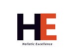 Write For Holistic Excellence Publication
