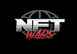 NFTWARS $WAR Listed on CoinMarketCap and CoinGecko now