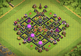 Clash of Clans: Life, Money, Progress, and an Important Update