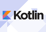 Organize Kotlin’s extension functions