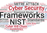 Cyber Security Detection Frameworks