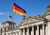 Germany’s Zeitenwende and How it Could Change Europe