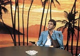 Seductive Compromise: 40 Years Of Scarface